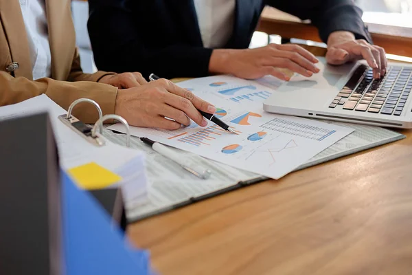Workforce Staffing